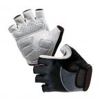 Cycle Gloves Summer