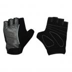 Cycle Gloves Summer