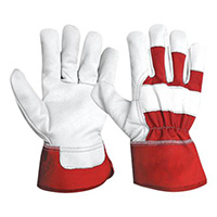 Canadian Gloves