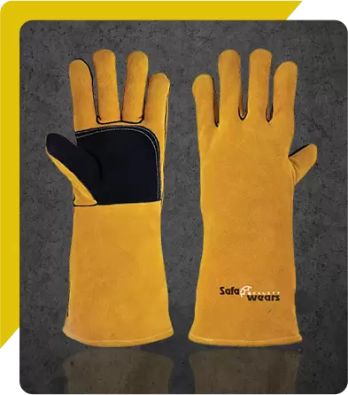 arc-resistance-gloves-901461-1750310159
