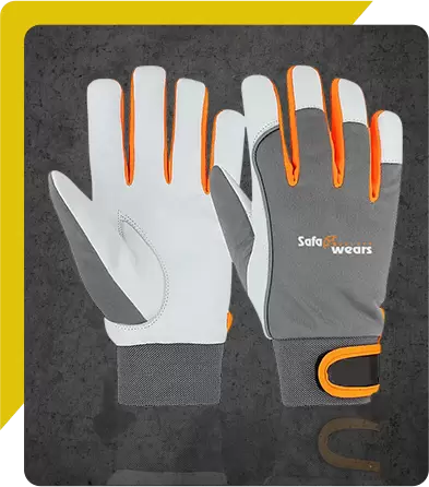 assembly-gloves-834931-1750231475