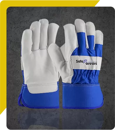 canadian-gloves-766211-1750231762