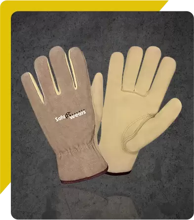 driving-gloves-72099-1750231503