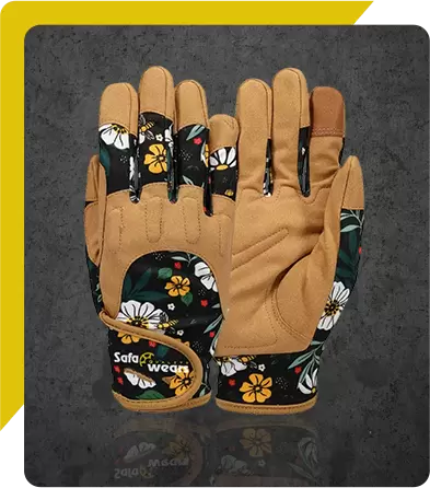 gardening-gloves-416931-1750231780
