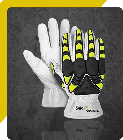 hi-impact-cut-resistant-gloves-862975-1750310149
