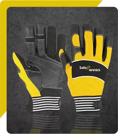 hi-performance-gloves-232882-1750231835