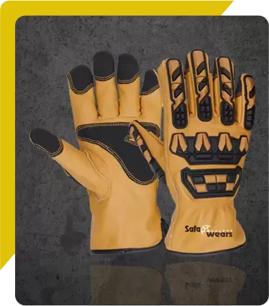 oil-gas-gloves-216037-1750231804