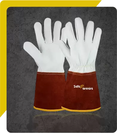 welding-gloves-819380-1750231489