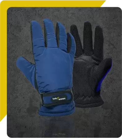 winter-gloves-969374-1750231824
